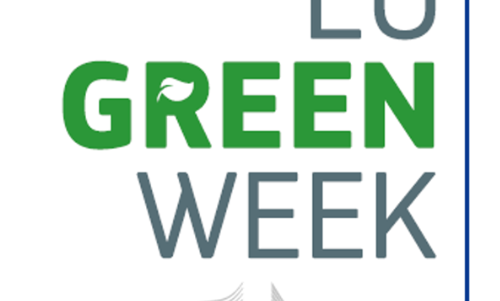 EU Green Week 2023