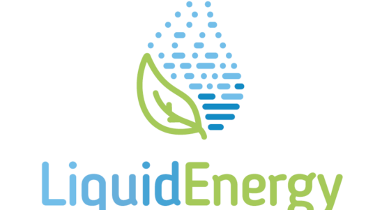 Final Conference of the Liquid Energy project