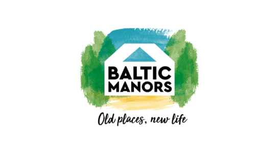 Final Conference of South Baltic Manors project