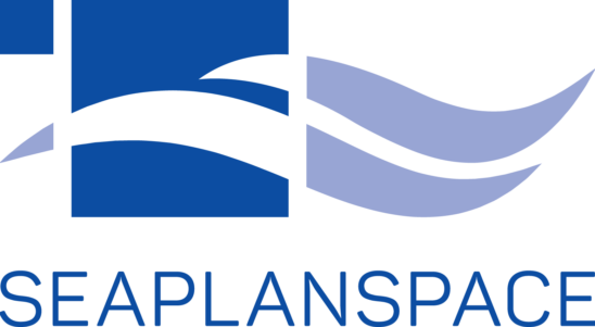 SEAPLANSPACE – trainings on maritime spatial planning