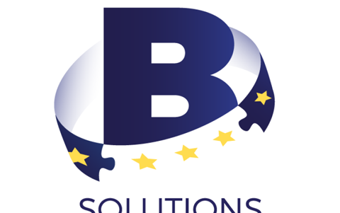 DG Regio b-solutions initiative launched a call for proposals